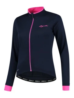 Rogelli kurtka zimowa damska ESSENTIAL model 21843067 XS