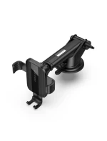 Držák do pro telefon s    černý model 21862732