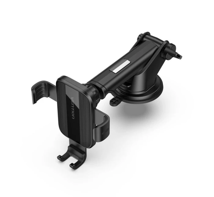 Držák do pro telefon s    černý model 21862732