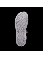 Dámské sandály model 21940808 WO'S