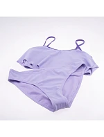 Dětské dvoudílné plavky model 22071264 JR - Coqui