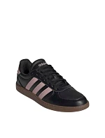 Dámské boty adidas Breaknet Sleek KK2203 Dámské boty adidas Breaknet Sleek KK2203