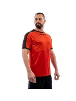 Pánské tričko Revolution Interlock M model 16329232 - Givova