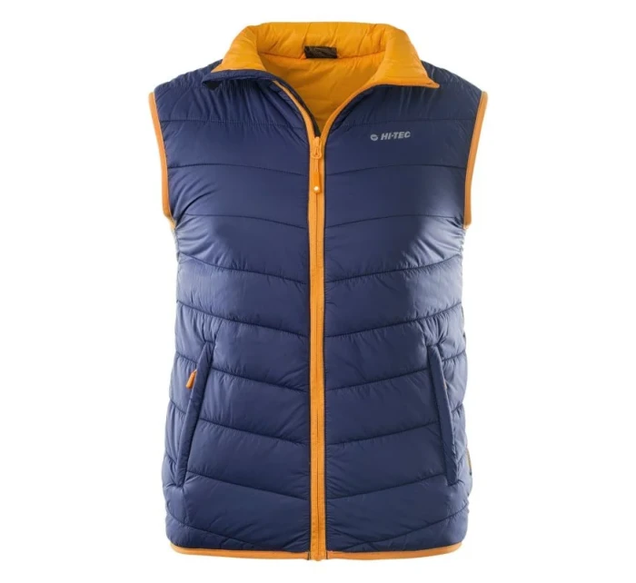 Vesta Hi-Tec Solner II M 92800212133