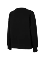 Dámská mikina W H4Z22 model 17719413 20S - 4F Dámská mikina W H4Z22 model 17719413 20S - 4F