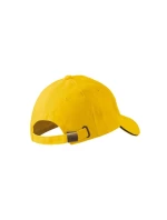 Kšiltovka 6P model 20296841 - Malfini Kšiltovka 6P model 20296841 - Malfini