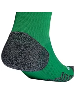 25 kamaše model 21257490 - ADIDAS