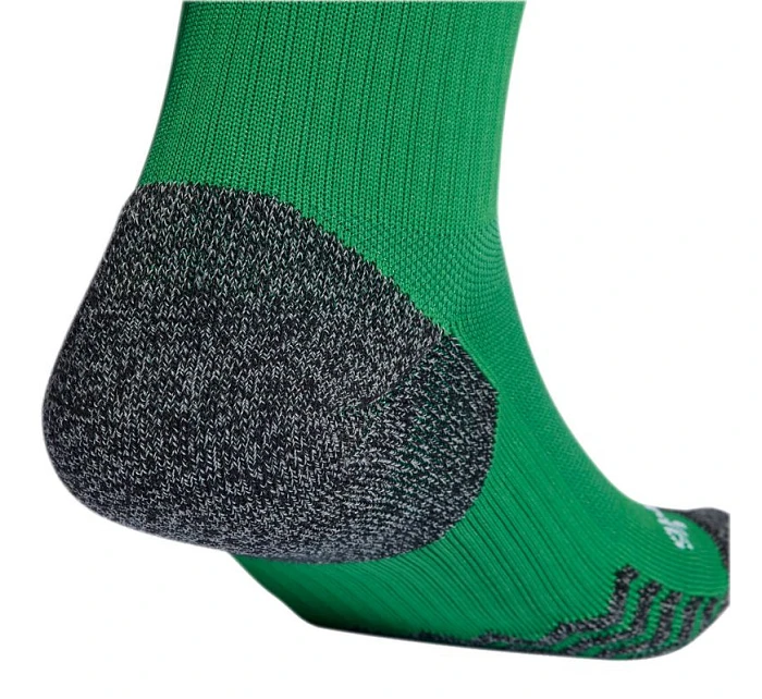 25 kamaše model 21257490 - ADIDAS