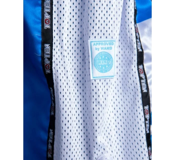 Top   šortky M model 18782522 - Inny