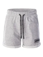 Magnum Caprea Shorts W 92800503911 dámske