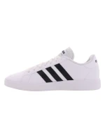 Boty Grand Court 2.0 M model 20960097 - ADIDAS