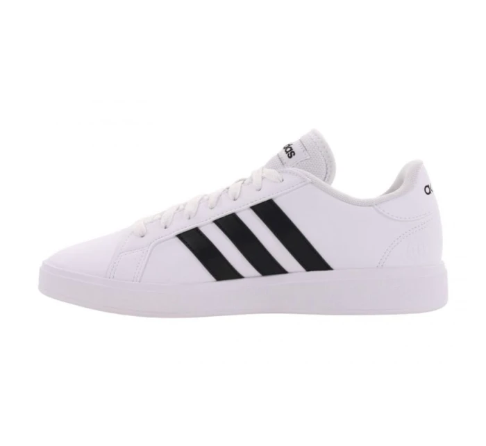 Boty Grand Court 2.0 M model 20960097 - ADIDAS