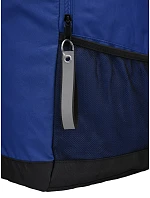 Backpack Tréninkový batoh model 22468164 - Craft Teamwear