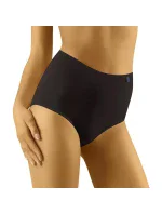 Wol-Bar Tahoo Maxi kolor:czarny Wol-Bar Tahoo Maxi kolor:czarny