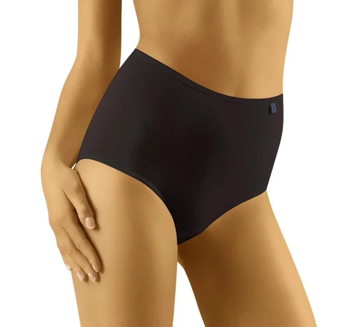 Wol-Bar Tahoo Maxi kolor:czarny Wol-Bar Tahoo Maxi kolor:czarny