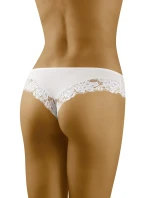 model 18031669 kolor:biały - Wol-Bar