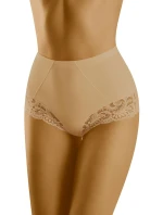 Wol-Bar Exepta farba: béžová