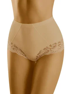 model 18031810 kolor:beżowy - Wol-Bar