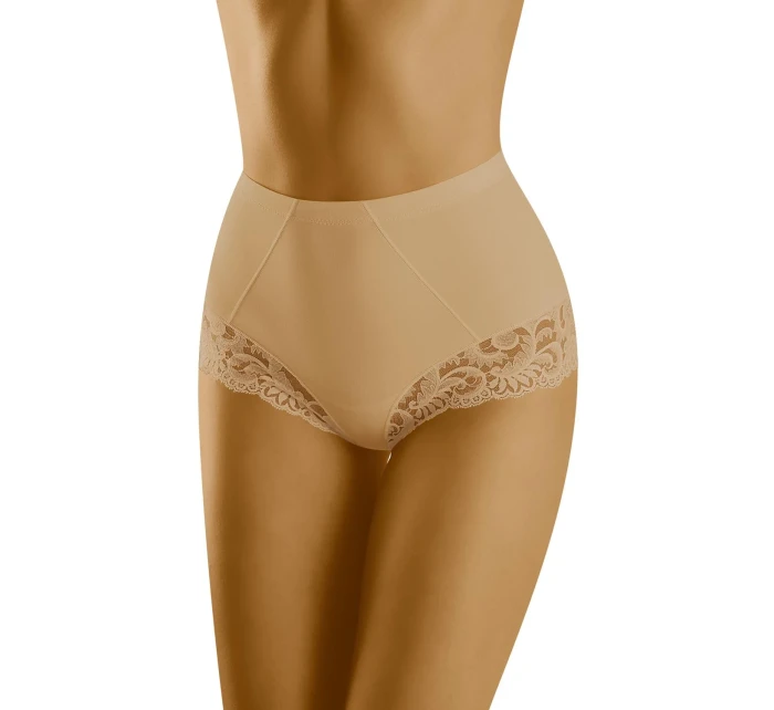 Wol-Bar Exepta farba: béžová