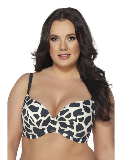 Ava SK-196 MAXI farba: tmavomodrá