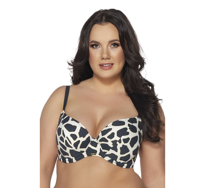 Ava SK-196 MAXI farba: tmavomodrá