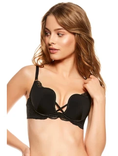 Henderson Delis 36121 farba:čierna