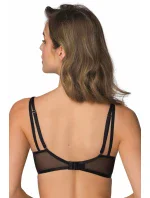 kolor:czarny model 20892088 - Mat