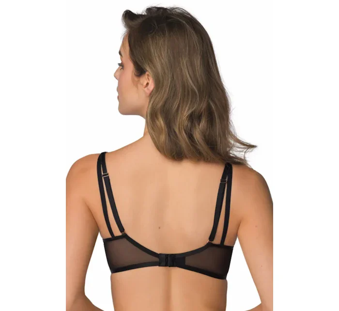 kolor:czarny model 20892088 - Mat