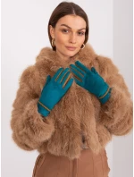 Rukavice AT RK 238601.78 námorné