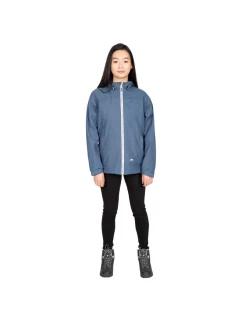 Dámská nepromokavá bunda model 21276847 - Trespass