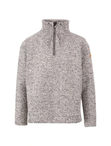 Pánska mikina Trespass Paythorne