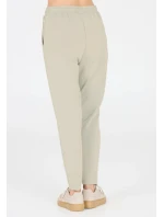 Dámské tepláky model 21107904 V2 W - Athlecia Dámské tepláky model 21107904 V2 W - Athlecia