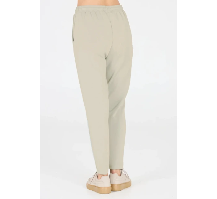 Dámské tepláky model 21107904 V2 W - Athlecia Dámské tepláky model 21107904 V2 W - Athlecia