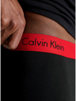 Pánské spodní prádlo TRUNK 2PK 000NB1463AIXY - Calvin Klein