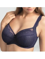 Podprsenka s kosticí Selma model 8716579 - Anita Podprsenka s kosticí Selma model 8716579 - Anita