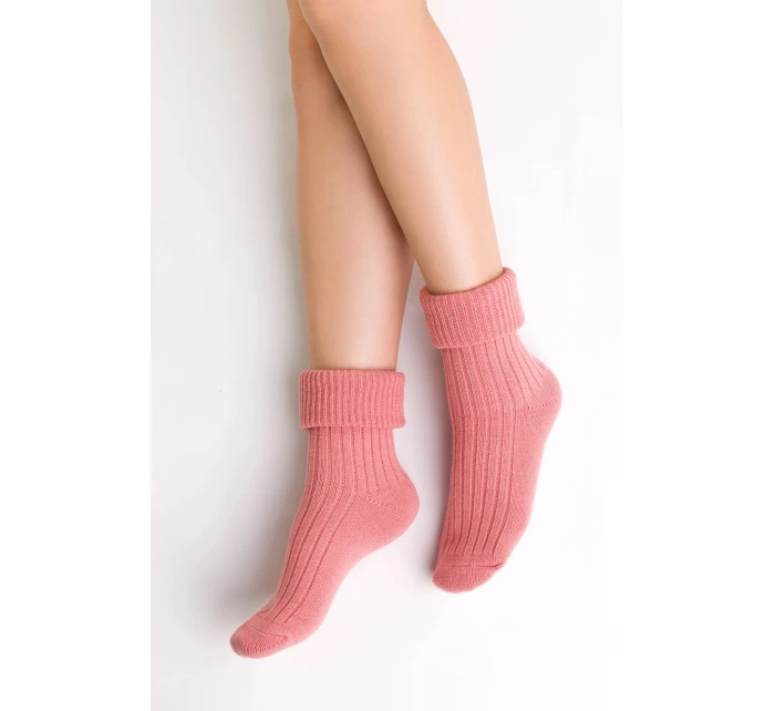 Ponožky model 21310013 - Steven Ponožky model 21310013 - Steven