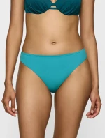 Dámske letné kombinované plavky Tai 02 sd - Triumph