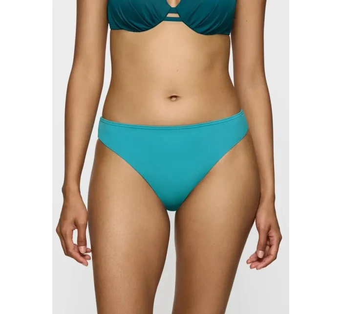 Dámske letné kombinované plavky Tai 02 sd - Triumph