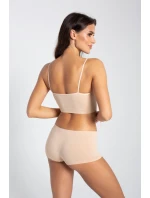 Dámske nohavičky - Mini Short Niki Dámske nohavičky - Mini Short Niki