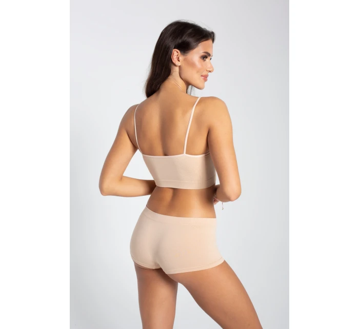 Dámske nohavičky - Mini Short Niki Dámske nohavičky - Mini Short Niki