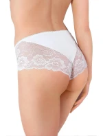 Dámske nohavičky N003