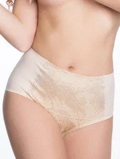 Dámské kalhotky model 14549850 - Julimex