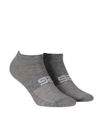 model 18139865 ponožky - Gatta active