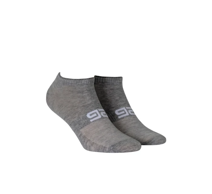 model 18139865 ponožky - Gatta active