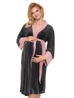 Župan model 157710 PeeKaBoo Župan model 157710 PeeKaBoo