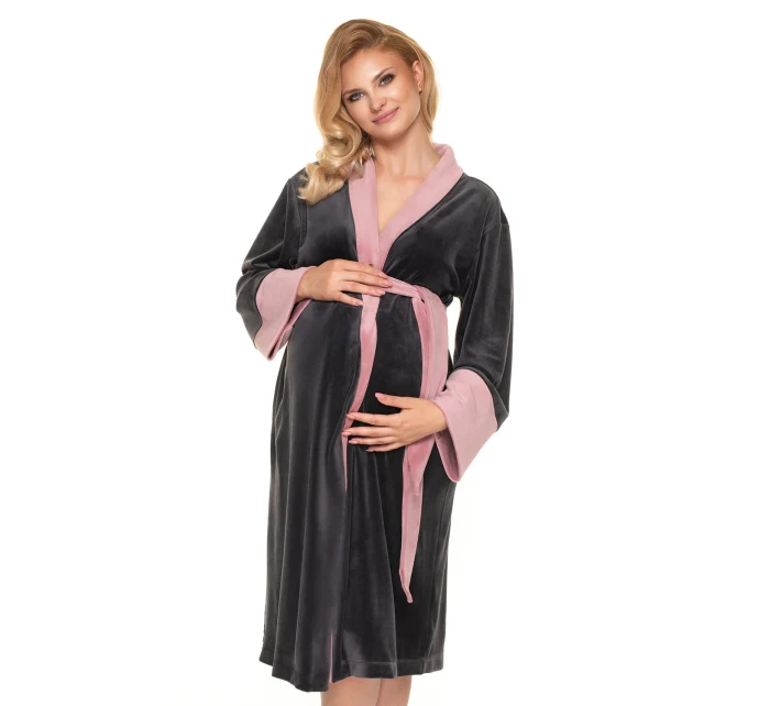 Župan model 157710 PeeKaBoo Župan model 157710 PeeKaBoo