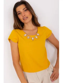 Blúzka model 182273 Lakerta