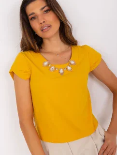 Blúzka model 182273 Lakerta