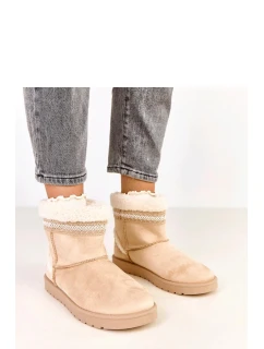 Snežnice model 223160 Solea