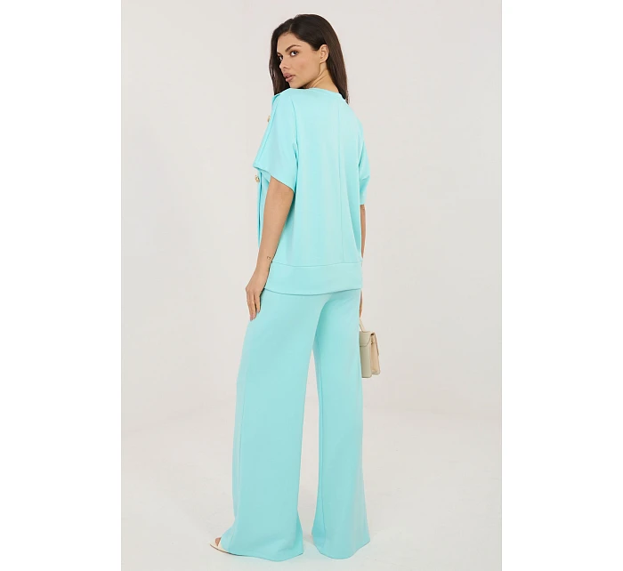 Model súpravy 226136 Relevantnosť